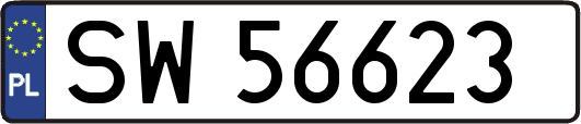 SW56623