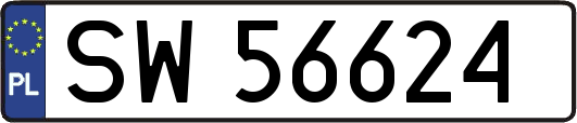 SW56624