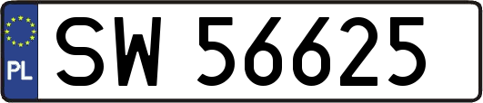 SW56625
