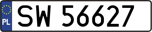 SW56627
