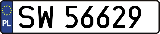 SW56629