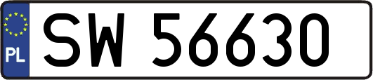 SW56630