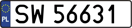 SW56631