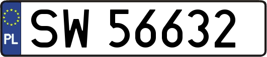 SW56632