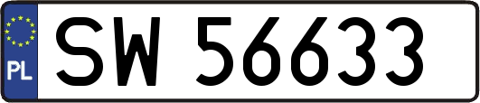 SW56633