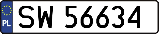SW56634