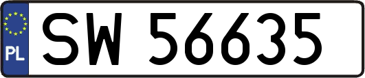 SW56635