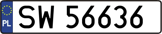 SW56636