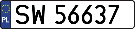 SW56637