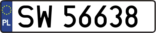 SW56638