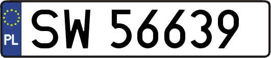 SW56639