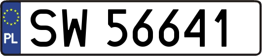SW56641