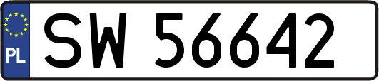 SW56642