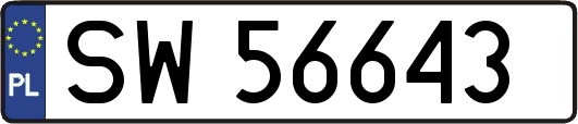 SW56643