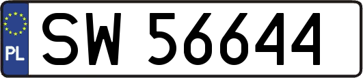 SW56644