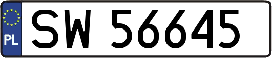 SW56645