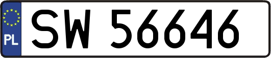 SW56646