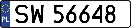 SW56648