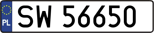 SW56650