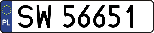 SW56651