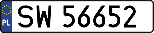 SW56652