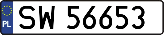 SW56653