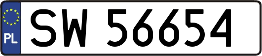 SW56654