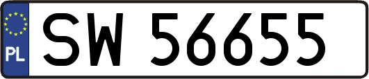 SW56655