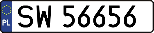 SW56656