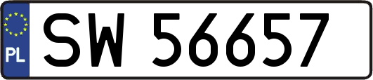 SW56657