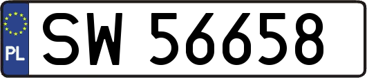 SW56658