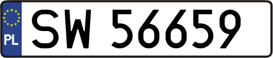 SW56659