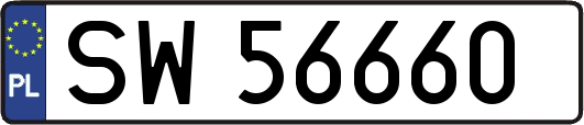 SW56660