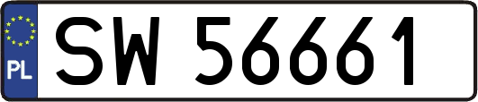 SW56661