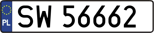 SW56662