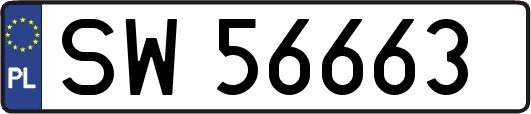 SW56663