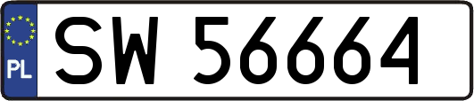 SW56664