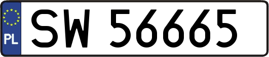 SW56665