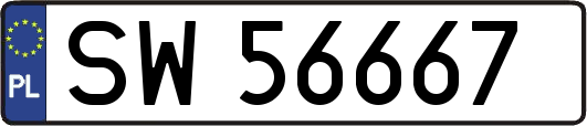 SW56667