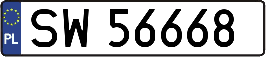 SW56668