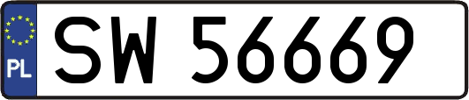 SW56669