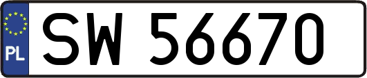 SW56670