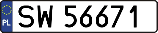 SW56671