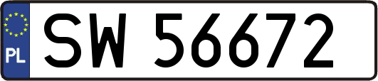SW56672