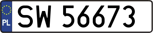 SW56673