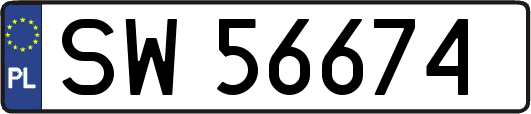 SW56674