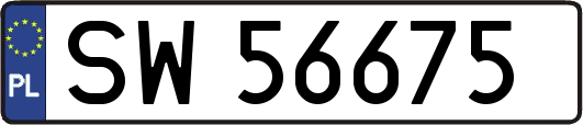 SW56675