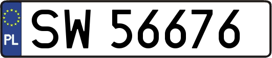 SW56676