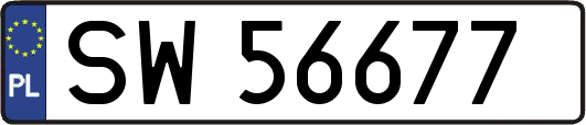 SW56677