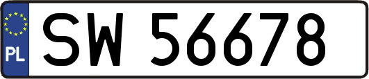 SW56678